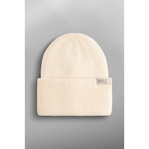 Picture - MAYOA BEANIE