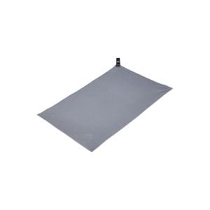 Mckinley - Serviette microfibre 60 X 120