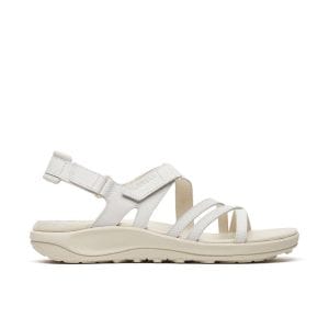 Merrell - HARBOR BACKSTRAP