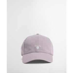 Barbour - Cascade Sports Cap