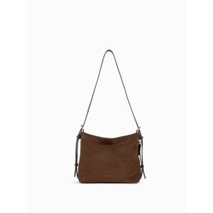 Nat & nin - MINI MOREEN