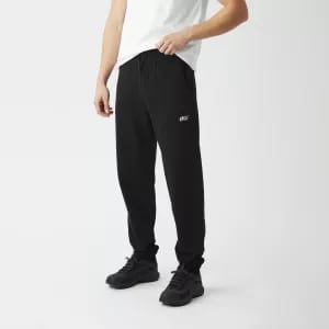 Picture - M's MJJ0084 CHILL PANTS