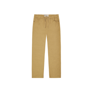 Picture - M's CRUSY PANTS