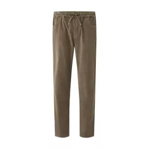 Picture - M's MJS0091 CRUSY CORD PANTS