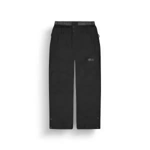 Picture - MPT0187 PICTURE OBJECT PANTS