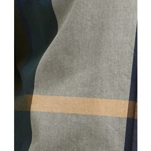 Barbour - M's Harris Tailored Shirt