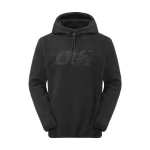 Picture - M's MSW0521 KIMAG HOODIE
