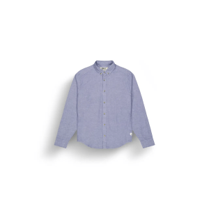 Picture - M's COLLEY SHIRT