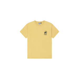 Picture - M's PICTURIDE TEE
