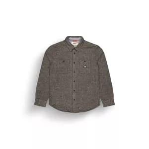 Picture - M's LEWELL SHIRT