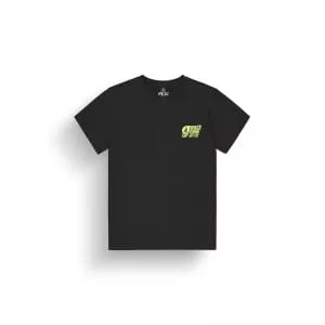 Picture - M's HIKKILY TEE