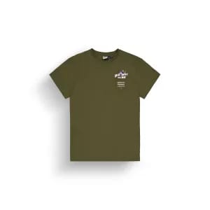 Picture - M's KRISBLY TEE