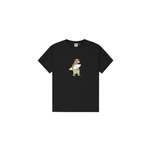 Picture - M's POWEE TEE