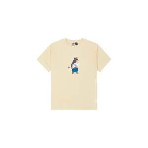 Picture - M's POWEE TEE