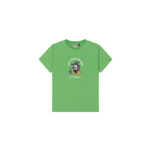Picture - M's WOX TEE