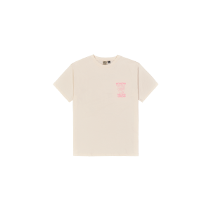 Picture - M's COOKERY TEE
