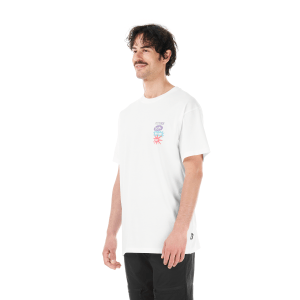 Picture - M's ENDAKO TEE