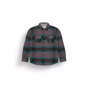 Picture - M's HILLSBORO SHIRT