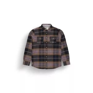 Picture - M's HILLSBORO SHIRT