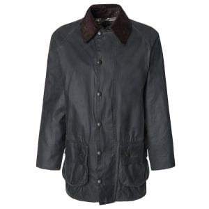 Barbour - M's BEAUFORT WAX JACKET
