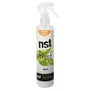 Nst - Nstspray  Proof 125ml