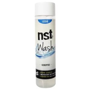 Nst - Nst Wash 250ml