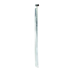 Famaco - Chausse pieds Métal 70 cm