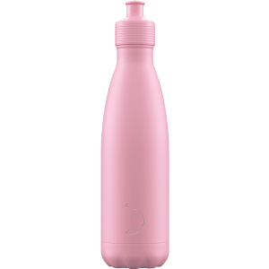 Chilly's - 500ml Bottle Sports Edition