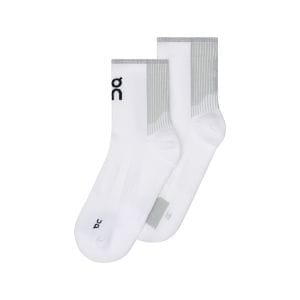 On running - Performance Run Sock Mid