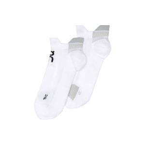 On running - Performance Run Sock Low