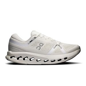 On running - Cloudsurfer 2