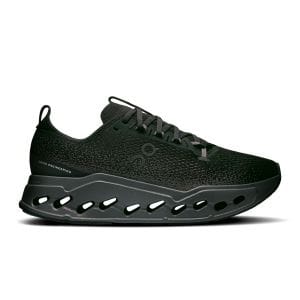 On running - Cloudsurfer Max