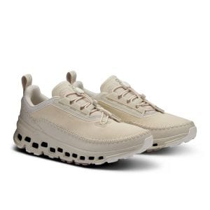 On running - Cloudaway 2