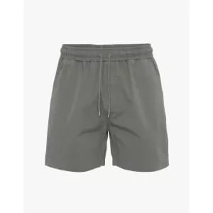 Colorful standard - Classic Organic Twill Shorts