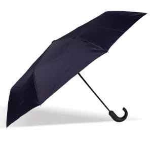 Isotoner - 09407 CROOK X-TRA SOLIDE