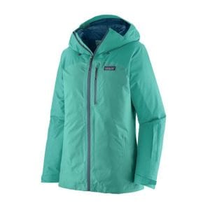Patagonia - W's Down Sweater