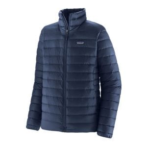 Patagonia - M's Down Sweater