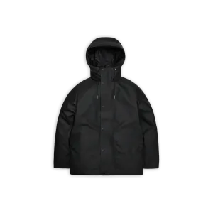Rains - 21450 Nome Parka W3T3
