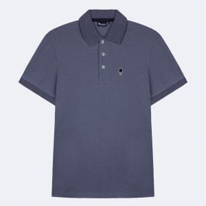 Faguo - M's LUMIGNY POLO