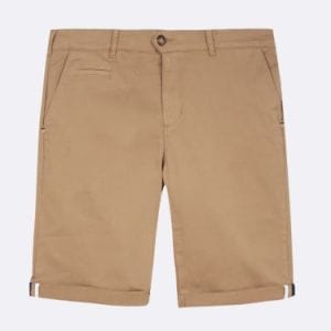 Faguo - M's SAULIEU COTTON
