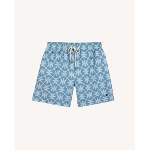 Faguo - M's MIMIZAN SWIMSUIT WOVEN