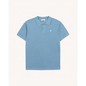 Faguo - M's MONTGE POLO