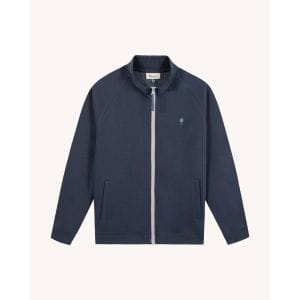 Faguo - M's HORTE SWEAT KNIT