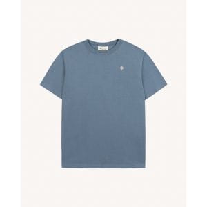 Faguo - M's MASSOURY KNIT