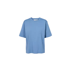 Basic apparel - W's Raja Tee