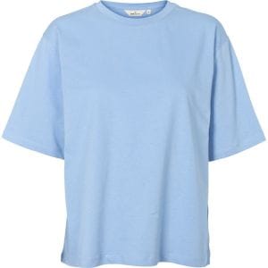 Basic apparel - W's Raja Tee