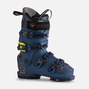 Rossignol - M's VIZION 4B 120 HV GW