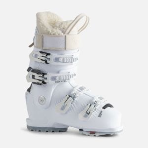 Rossignol - W's VIZION 4B PRO 80W GW