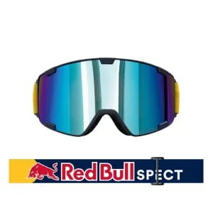 Red bull - PARK