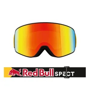 Red bull - RUSH-17RE2